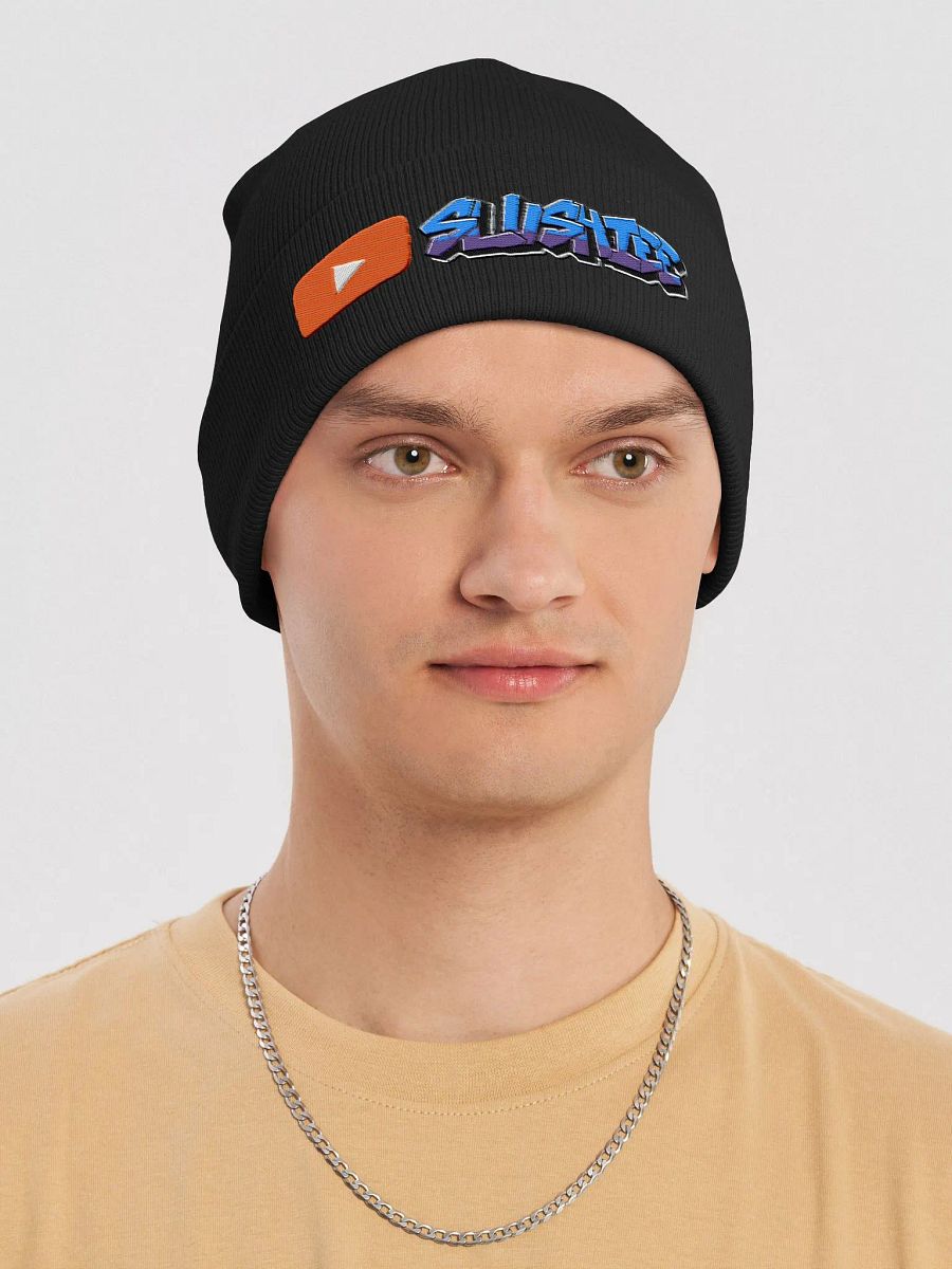 slushiee beanie 2 product image (6)