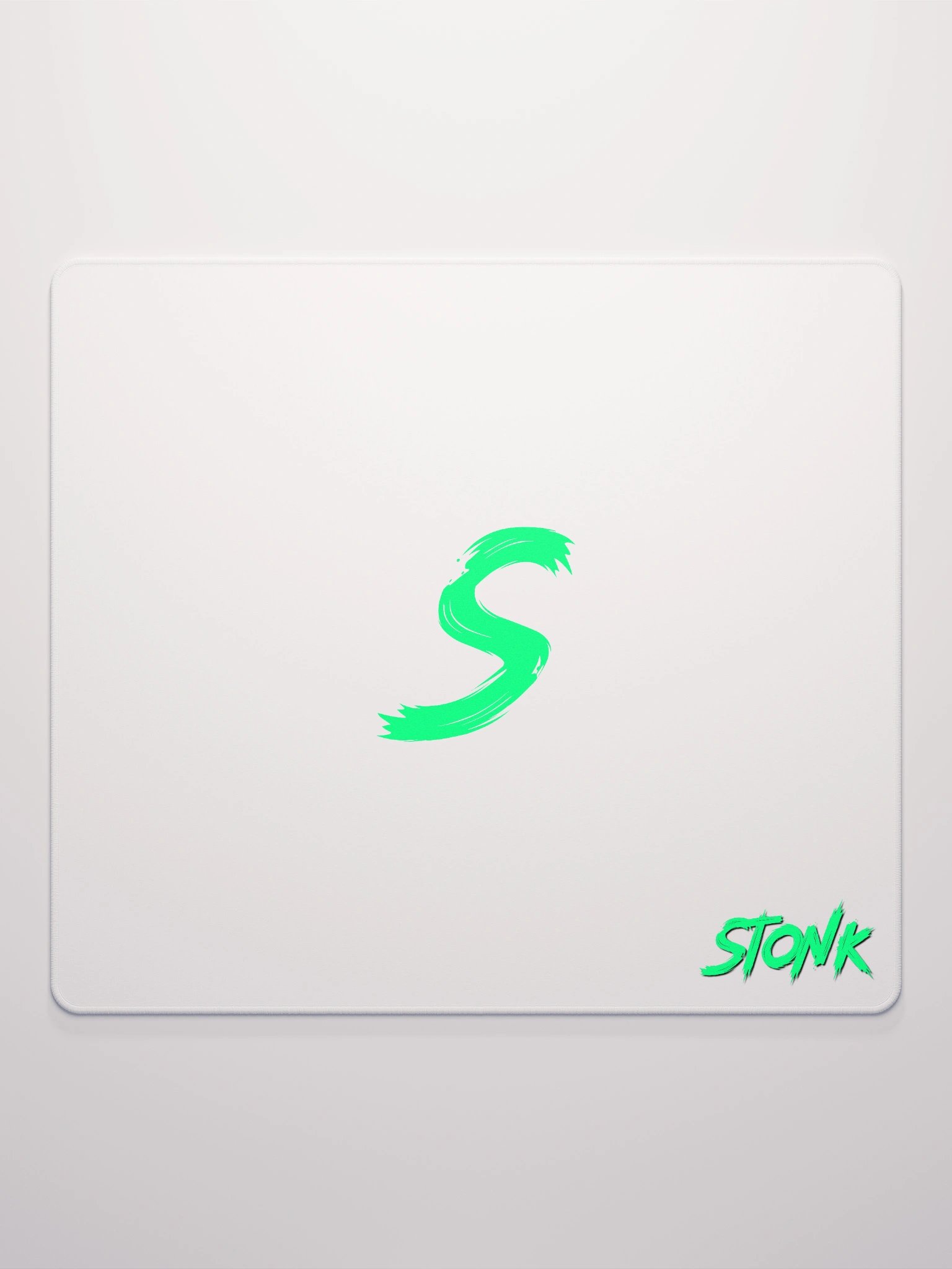 Gaming Mouse Pad product image (2)