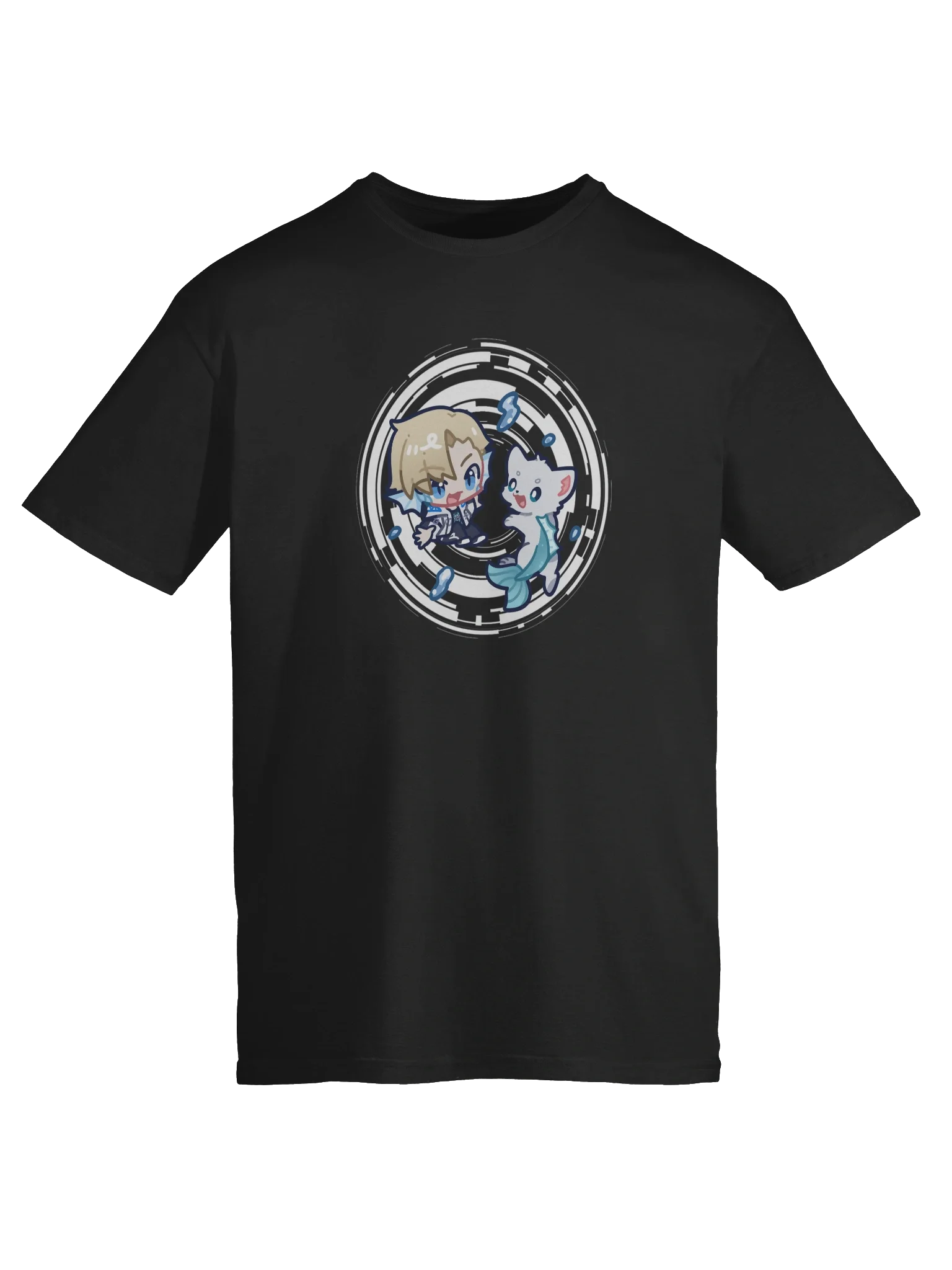 Esper & Jasper Shirt product image (36)