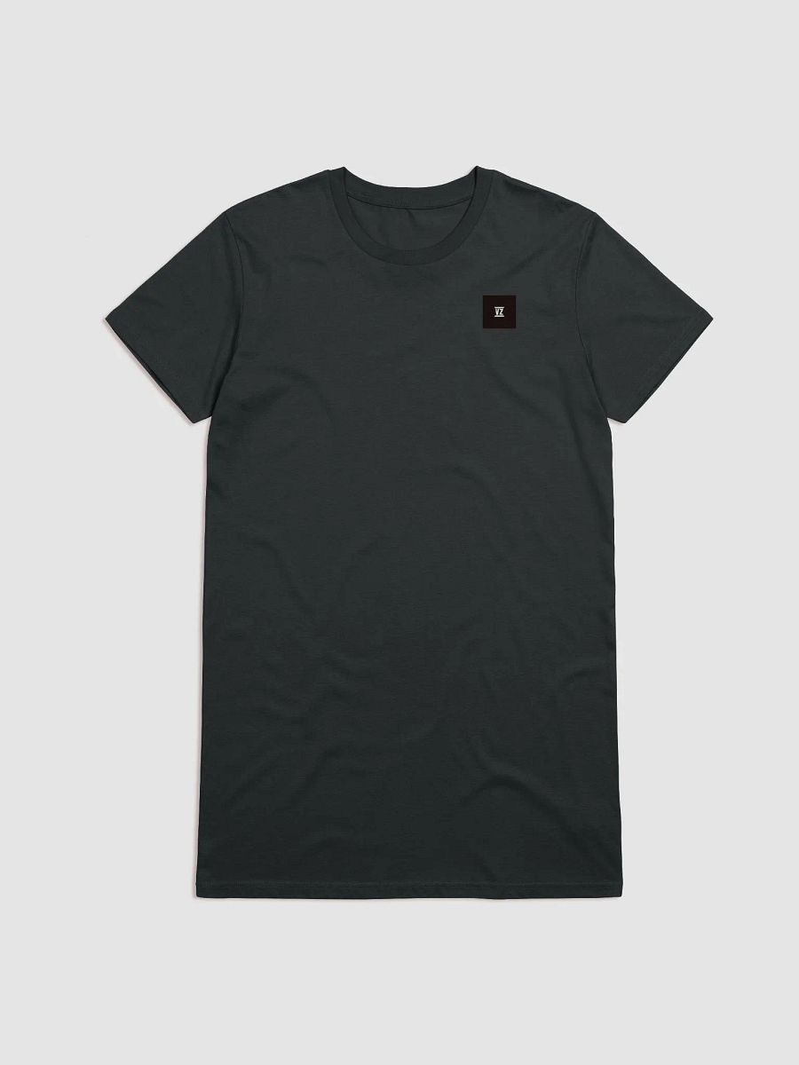 VZ Women's T-shirt Dress product image (2)
