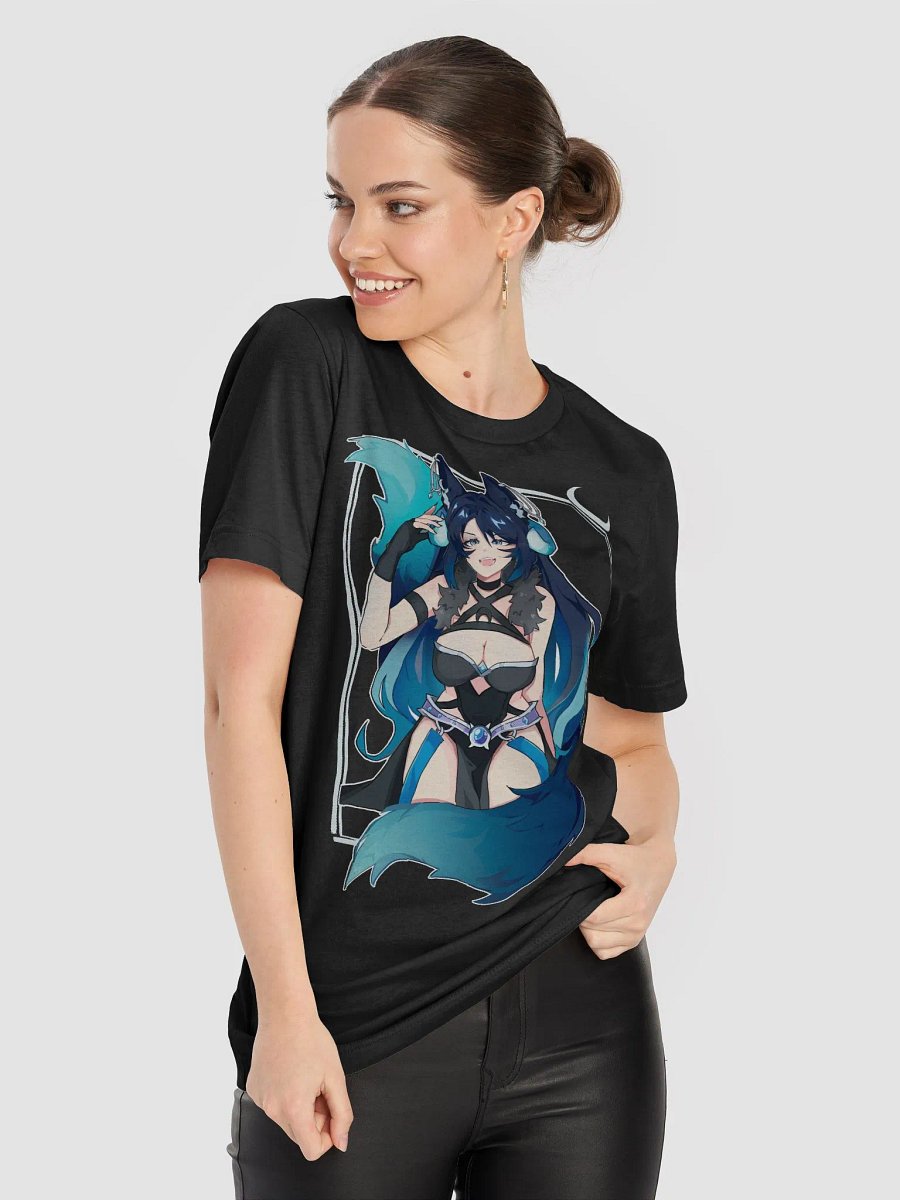 Waifu Shirt V2 product image (8)