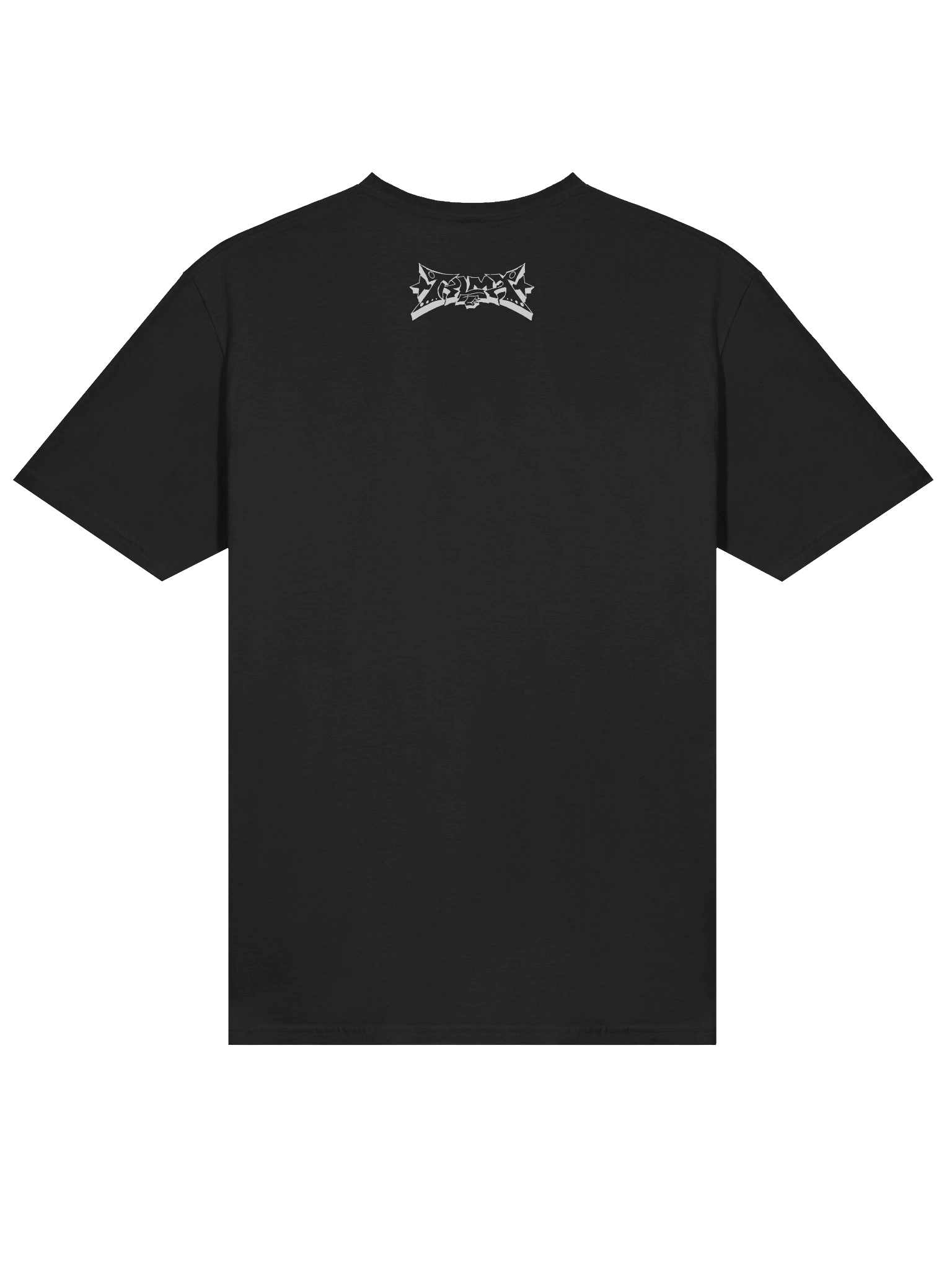 SAIKO Emblem Tee product image (15)