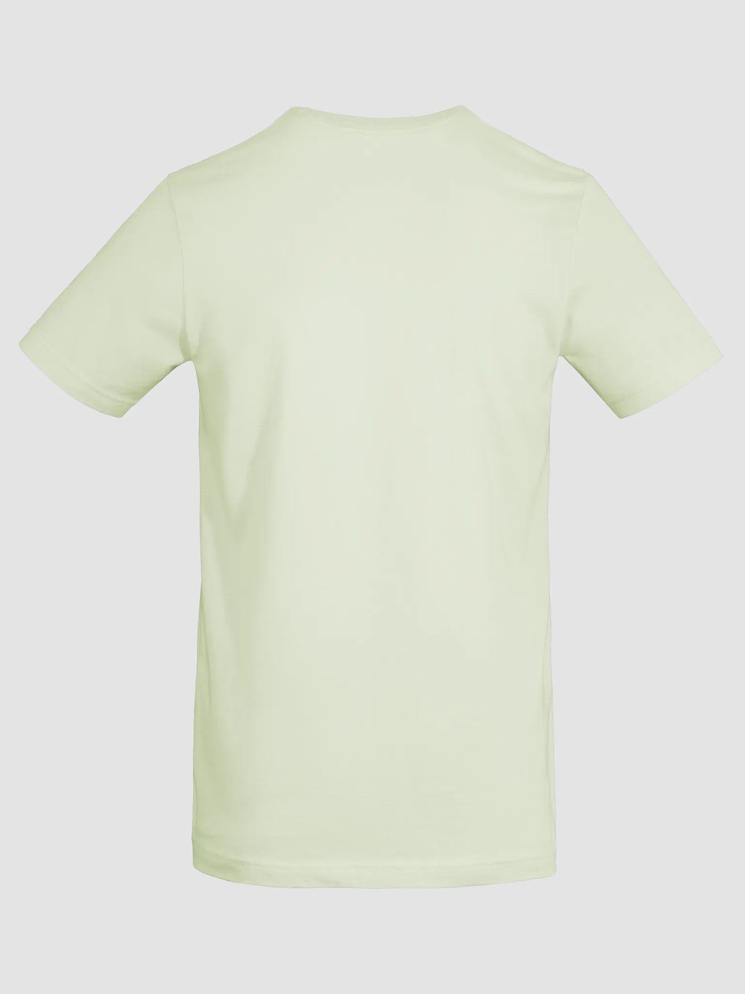 Traditional Love Comfort T-Shirt product image (6)