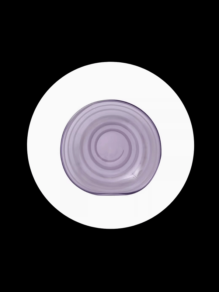 Purple Plate product image (1)