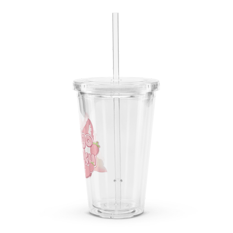 Ichigo Miruku V1 product image (4)