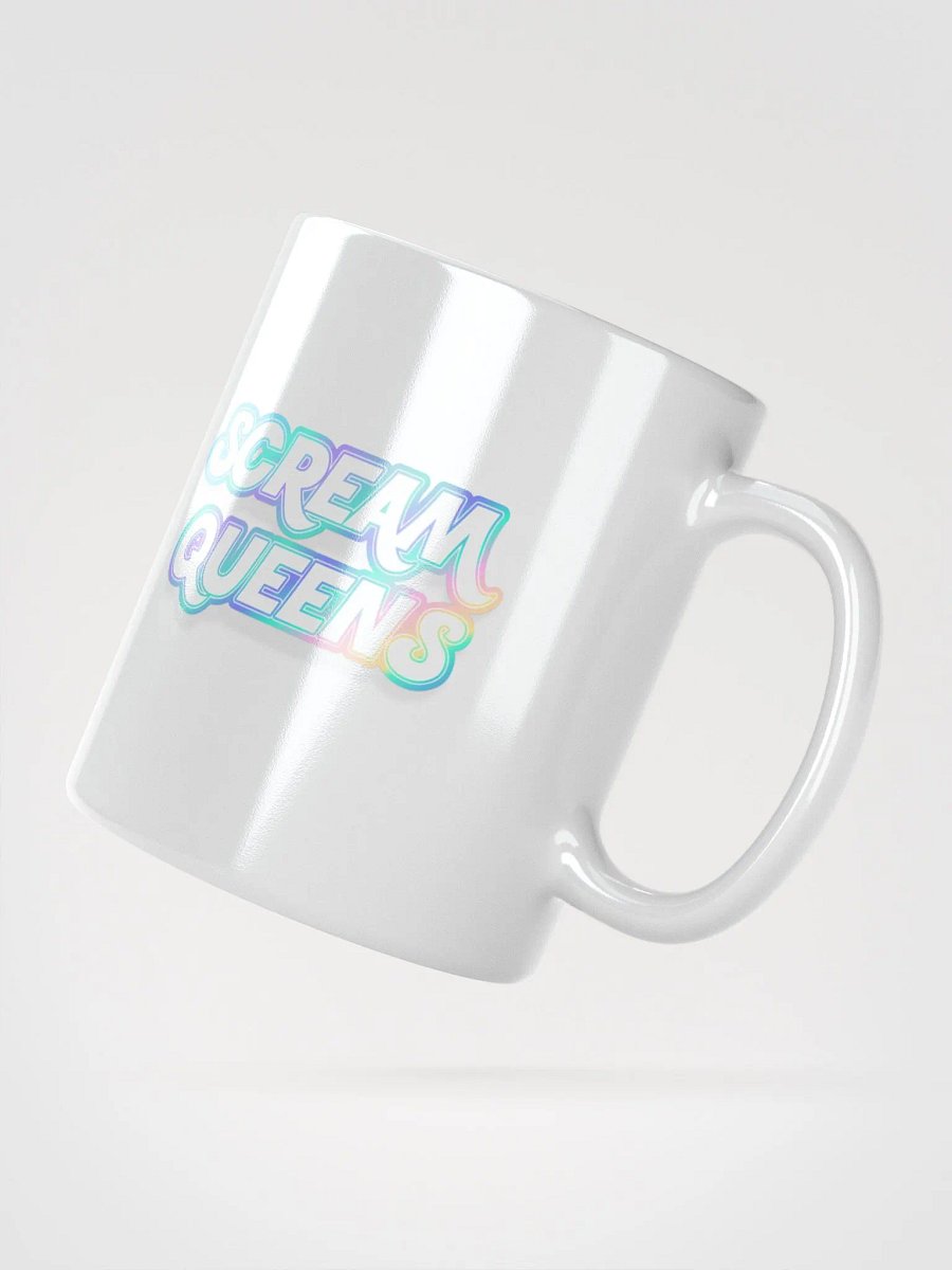 Lyra Mug product image (2)