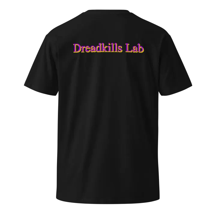 DreadRaven product image (1)