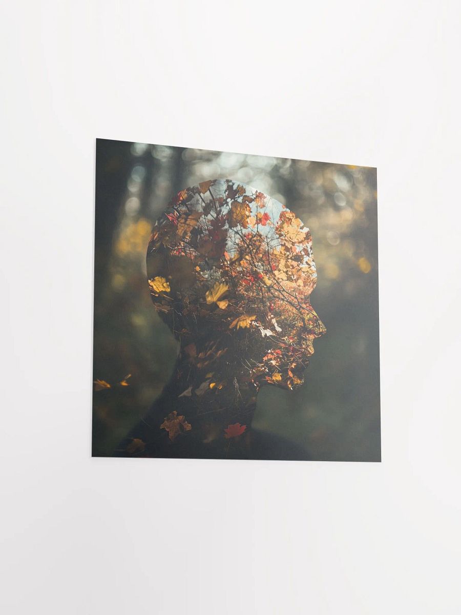 Autumn Calling product image (14)