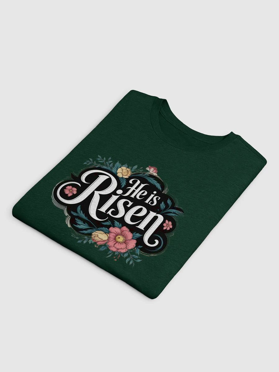 He is Risen product image (4)