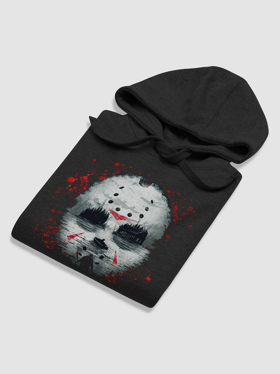 Friday the 13th product image (5)
