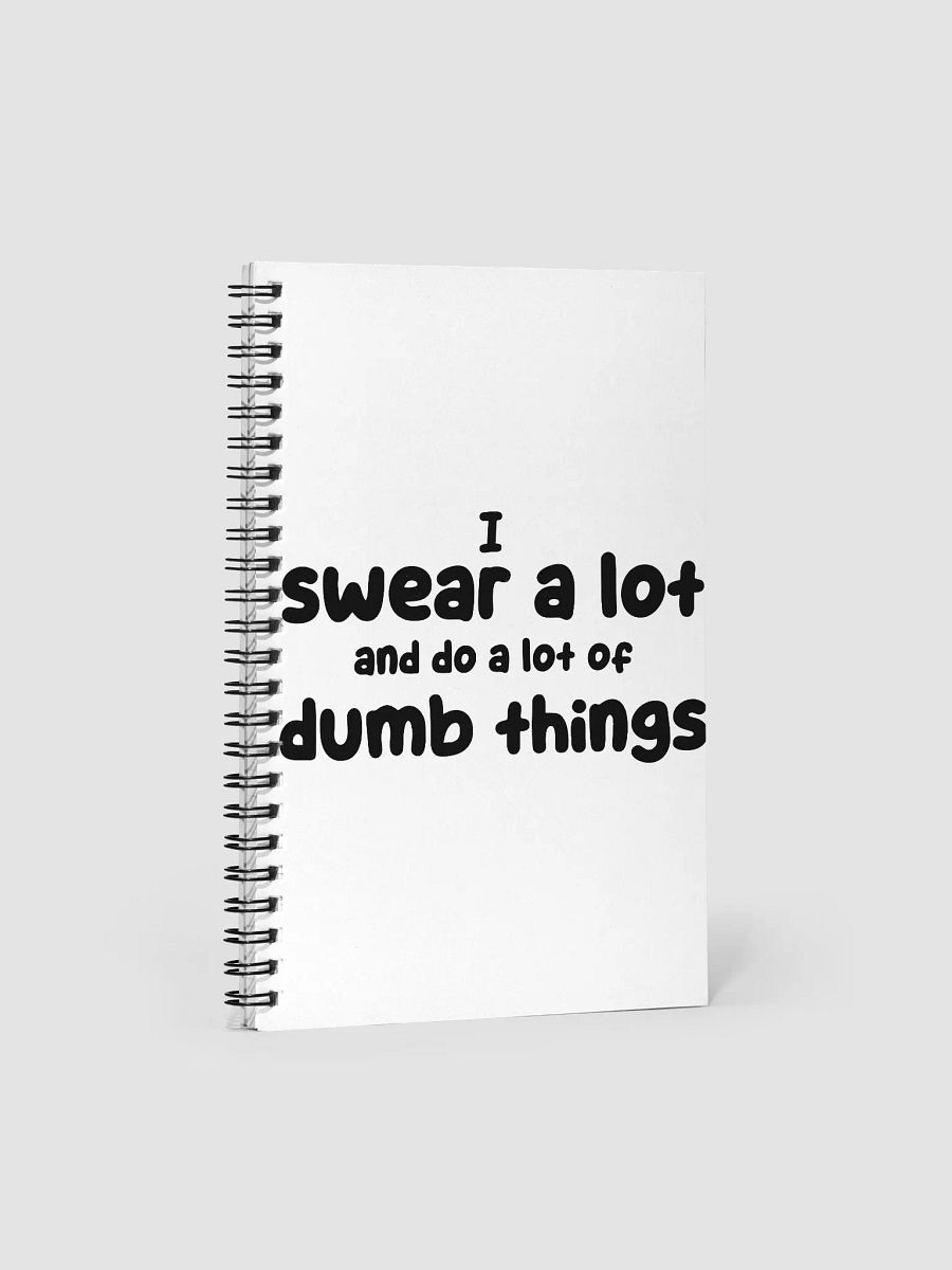 Notebook product image (1)