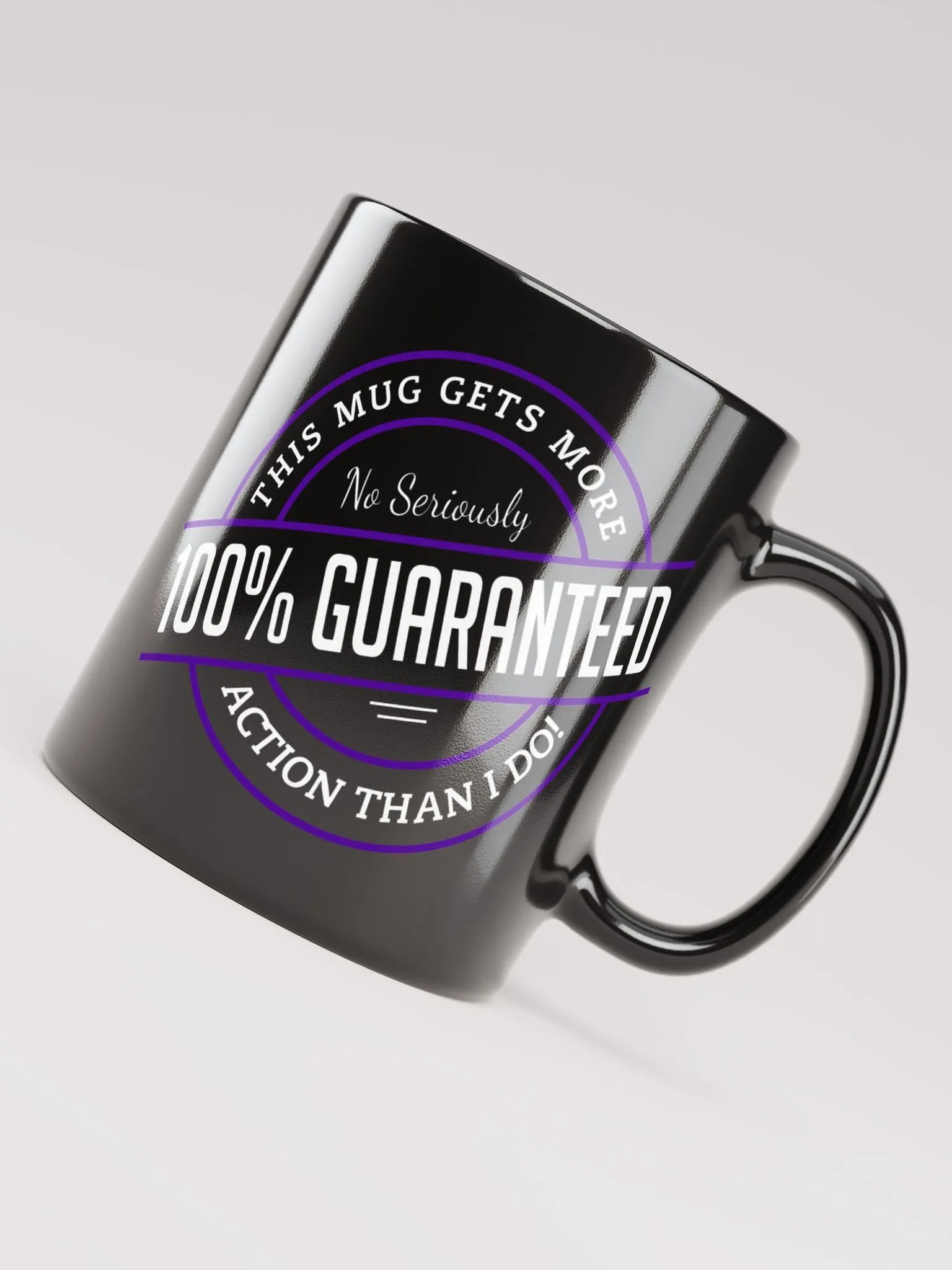 Action Mug product image (3)