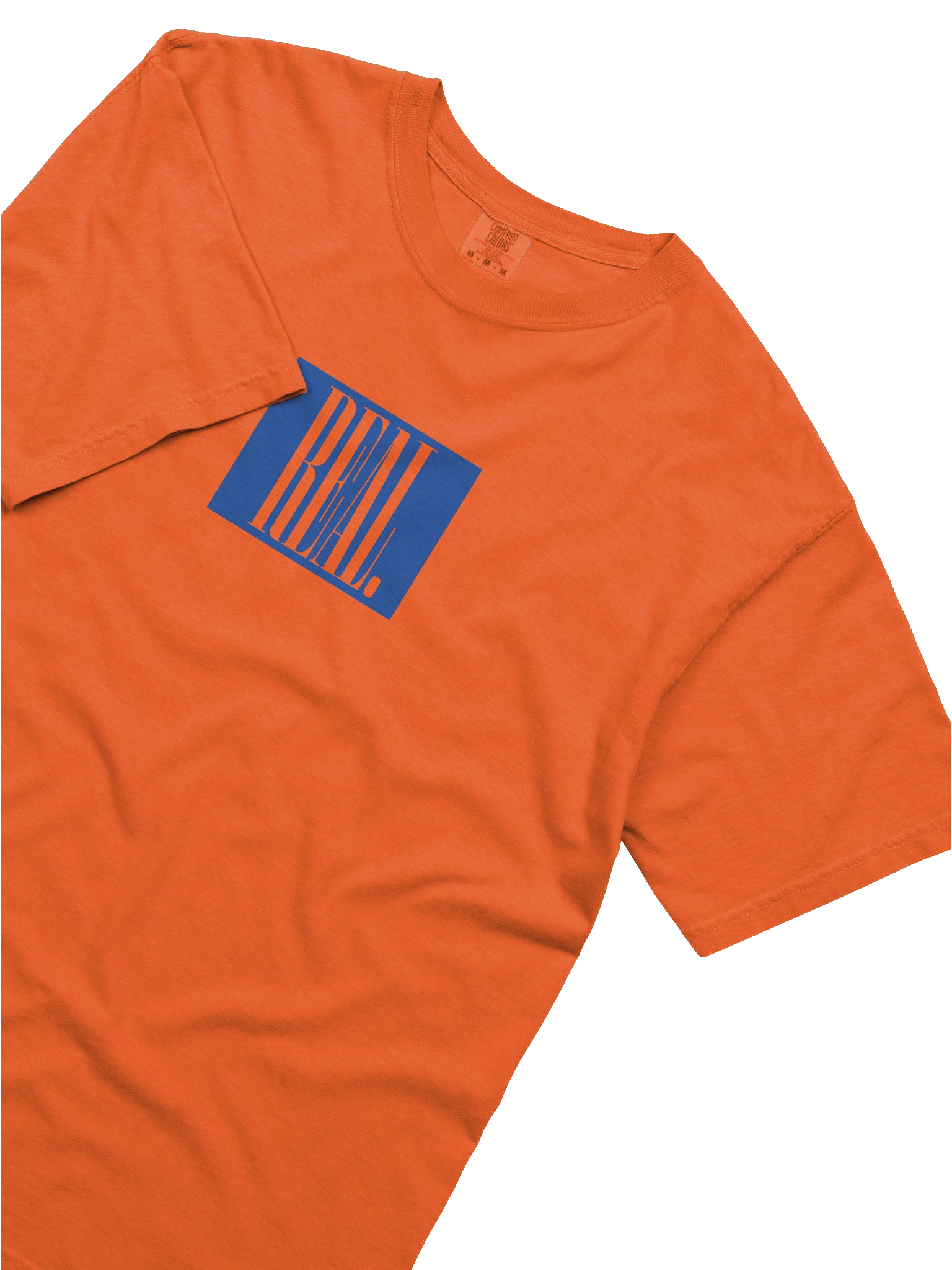 Stretch. product image (5)