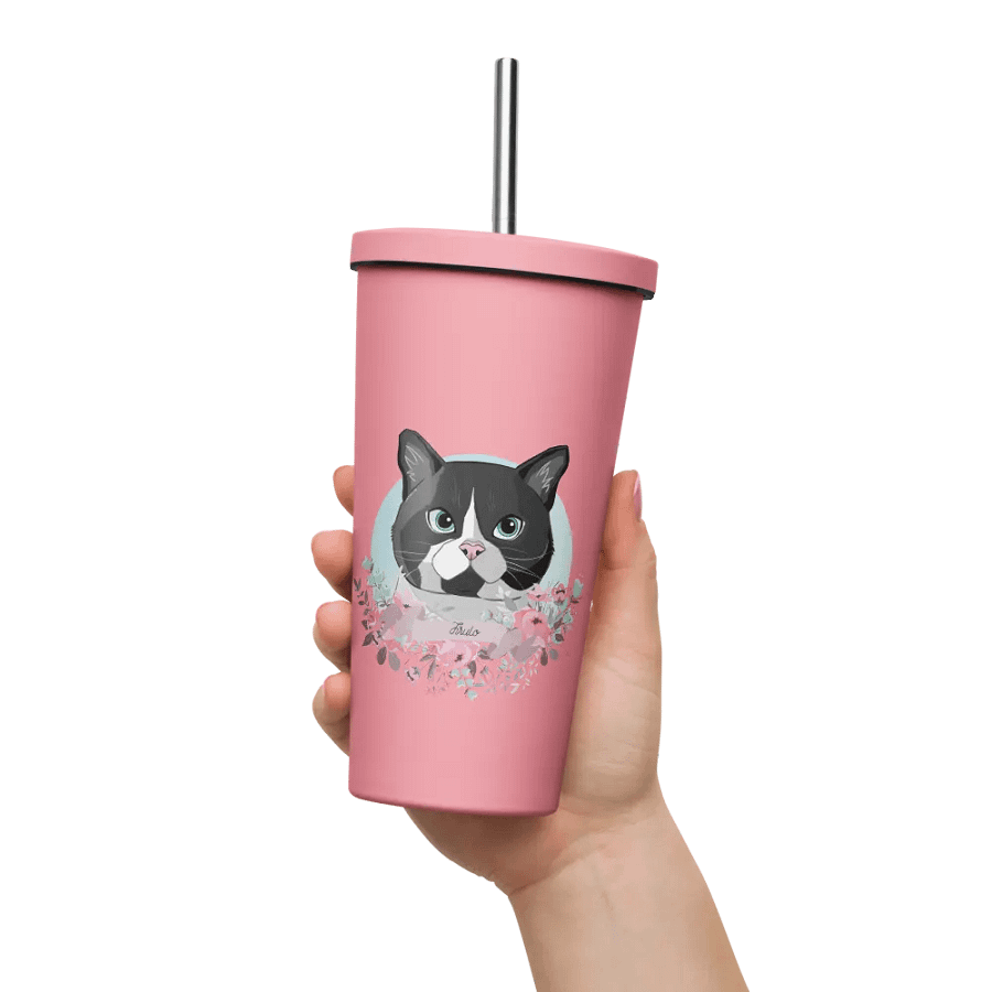 Vaso Firulo product image (11)