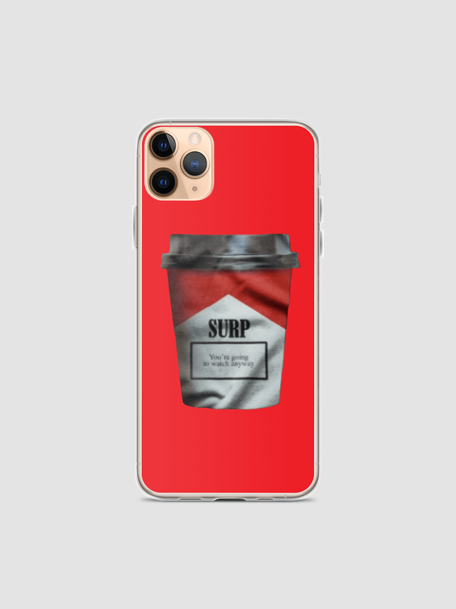 smokies pack product image (17)