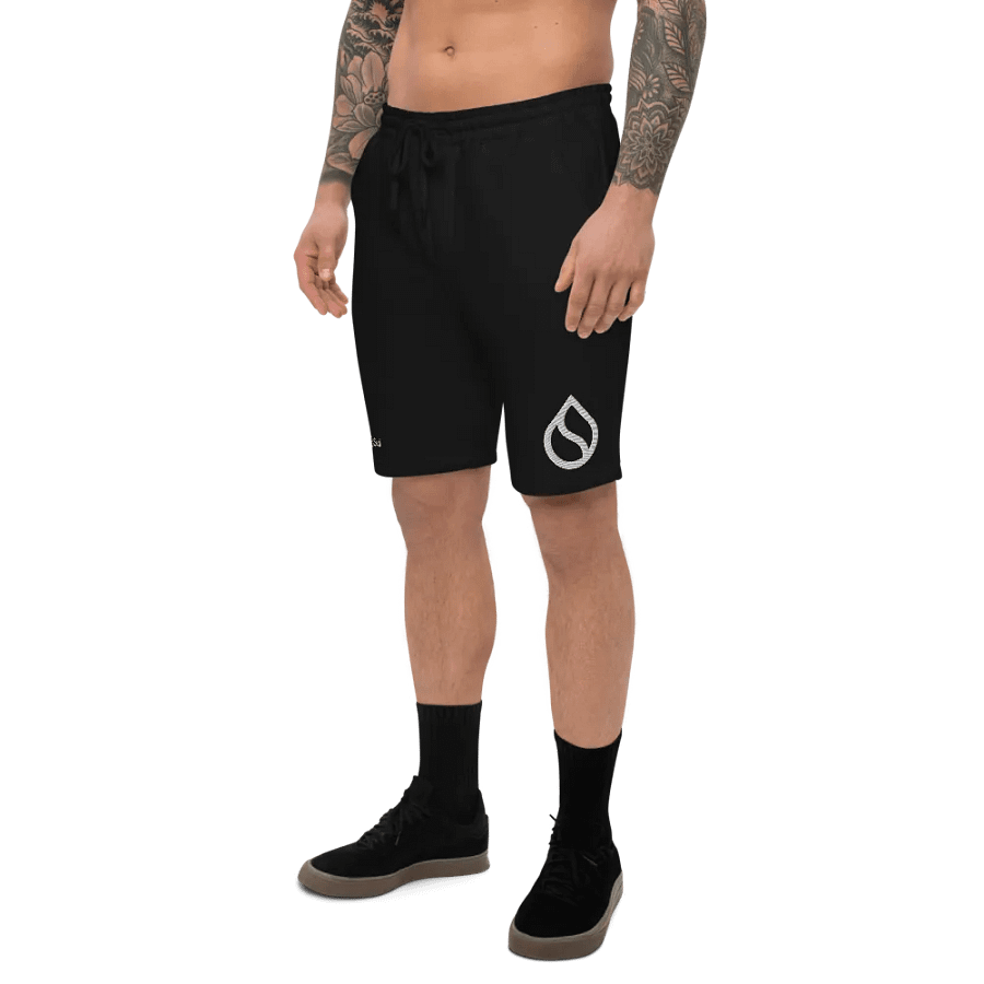 Men shorts product image (7)
