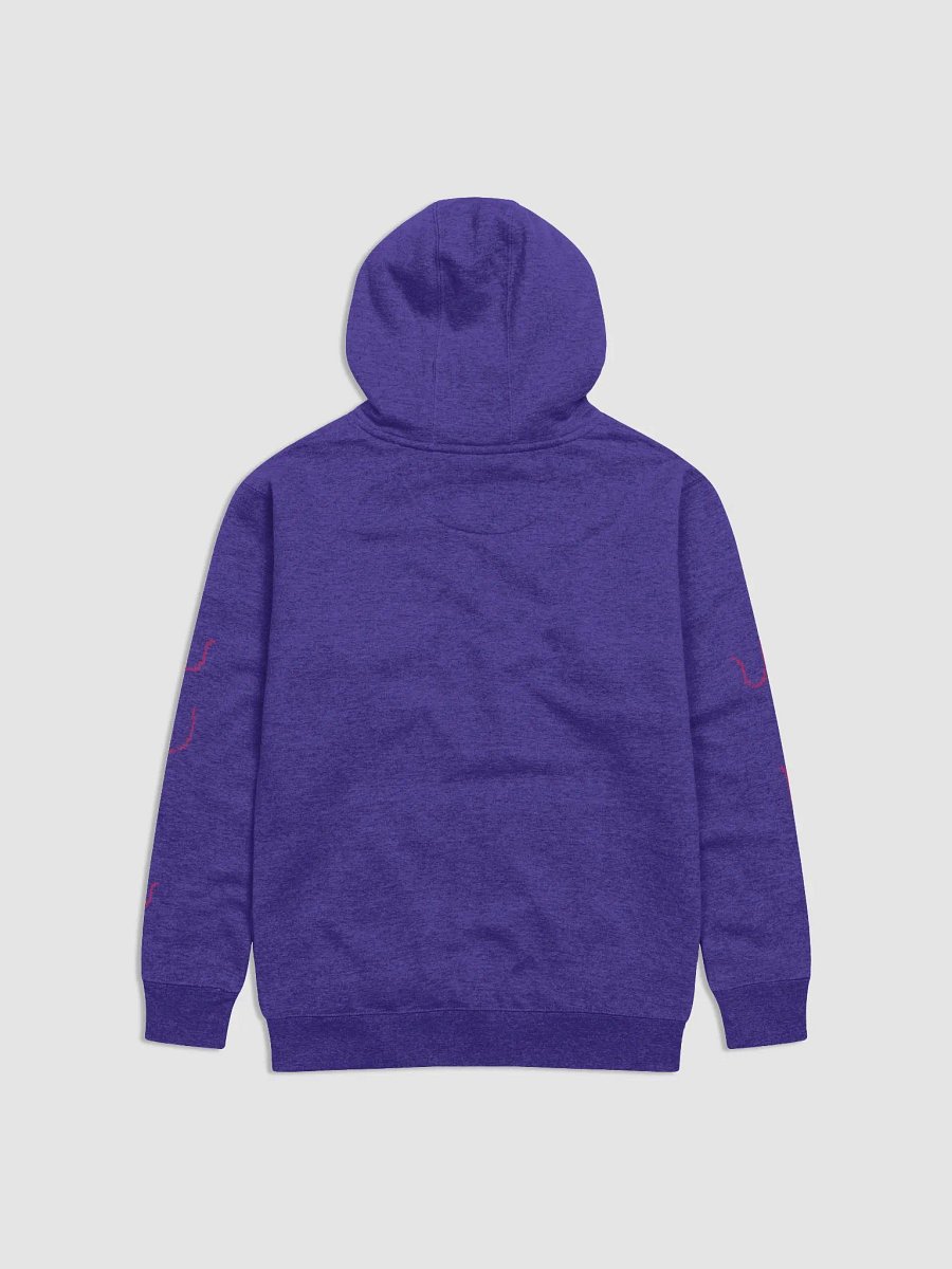 Goodie P. product image (2)