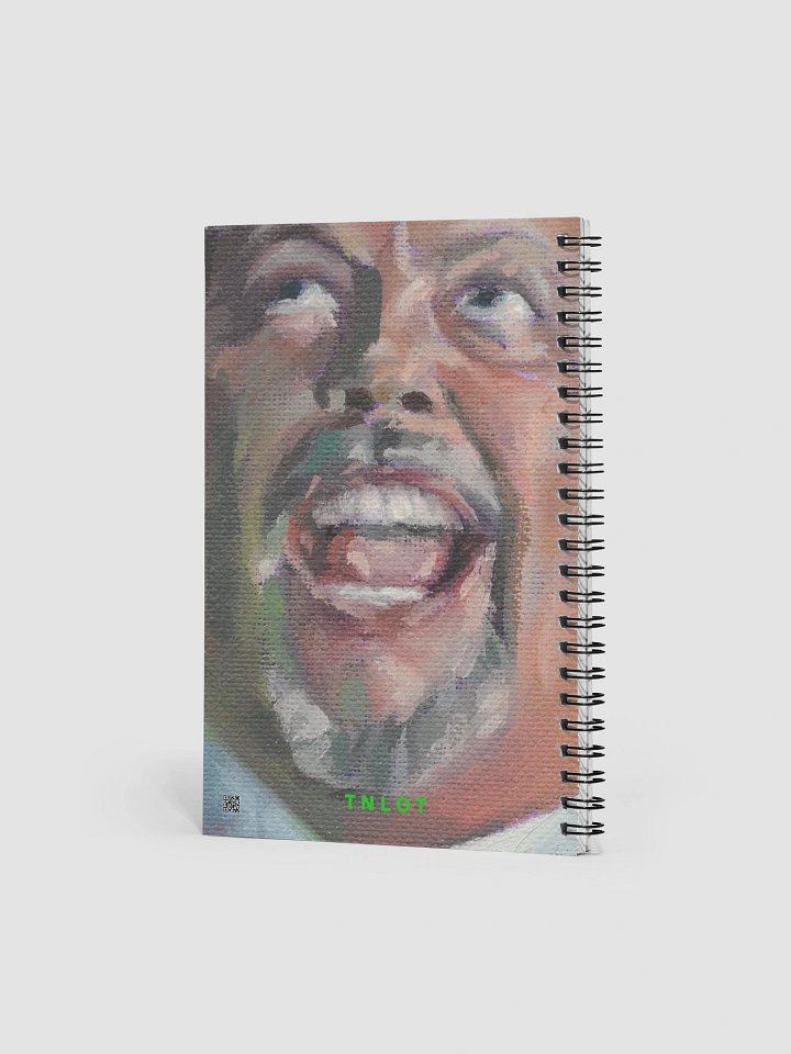 S P A C E product image (2)