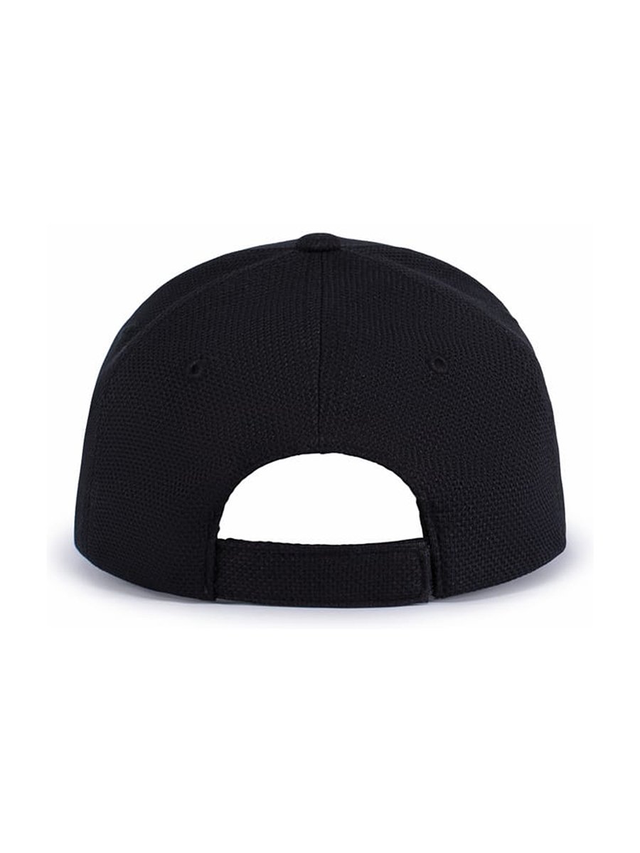 Bulletproof - Adjustable Wicking Mesh Cap product image (2)