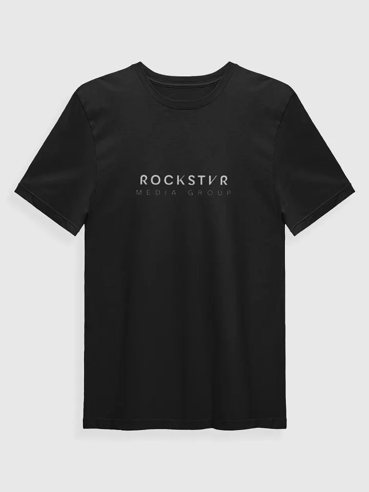 First Ever Merch (test lol) product image (1)