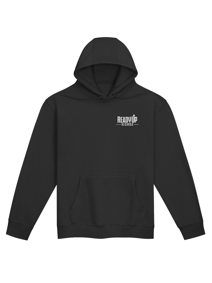 ReadyUp Records Premium Hoodie product image (1)