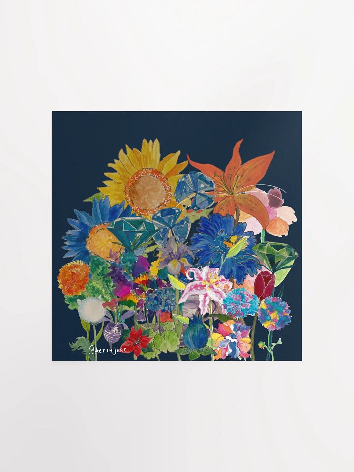 This Bouquet Prints product image (1)