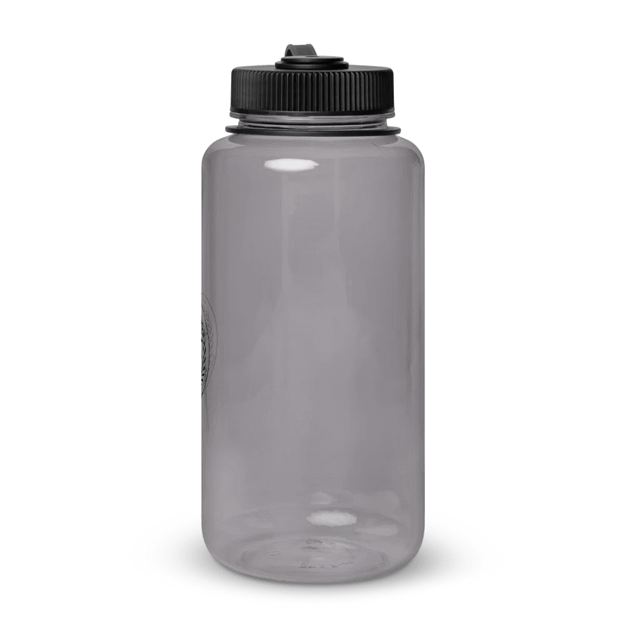 GHP 32oz Bottle product image (3)
