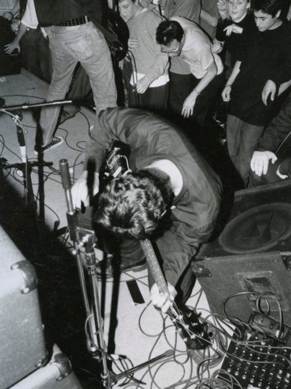 Past Lives photo zine (digital copy) product image (2)