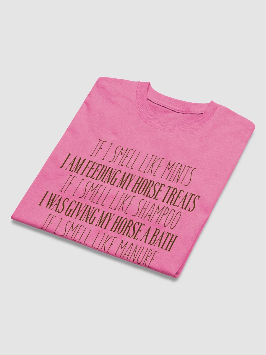 I tripped - shirt product image (45)