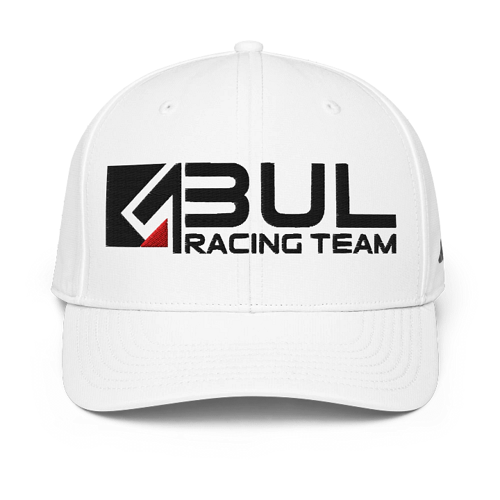 BUL RACING TEAM | Adidas Performance Cap product image (9)