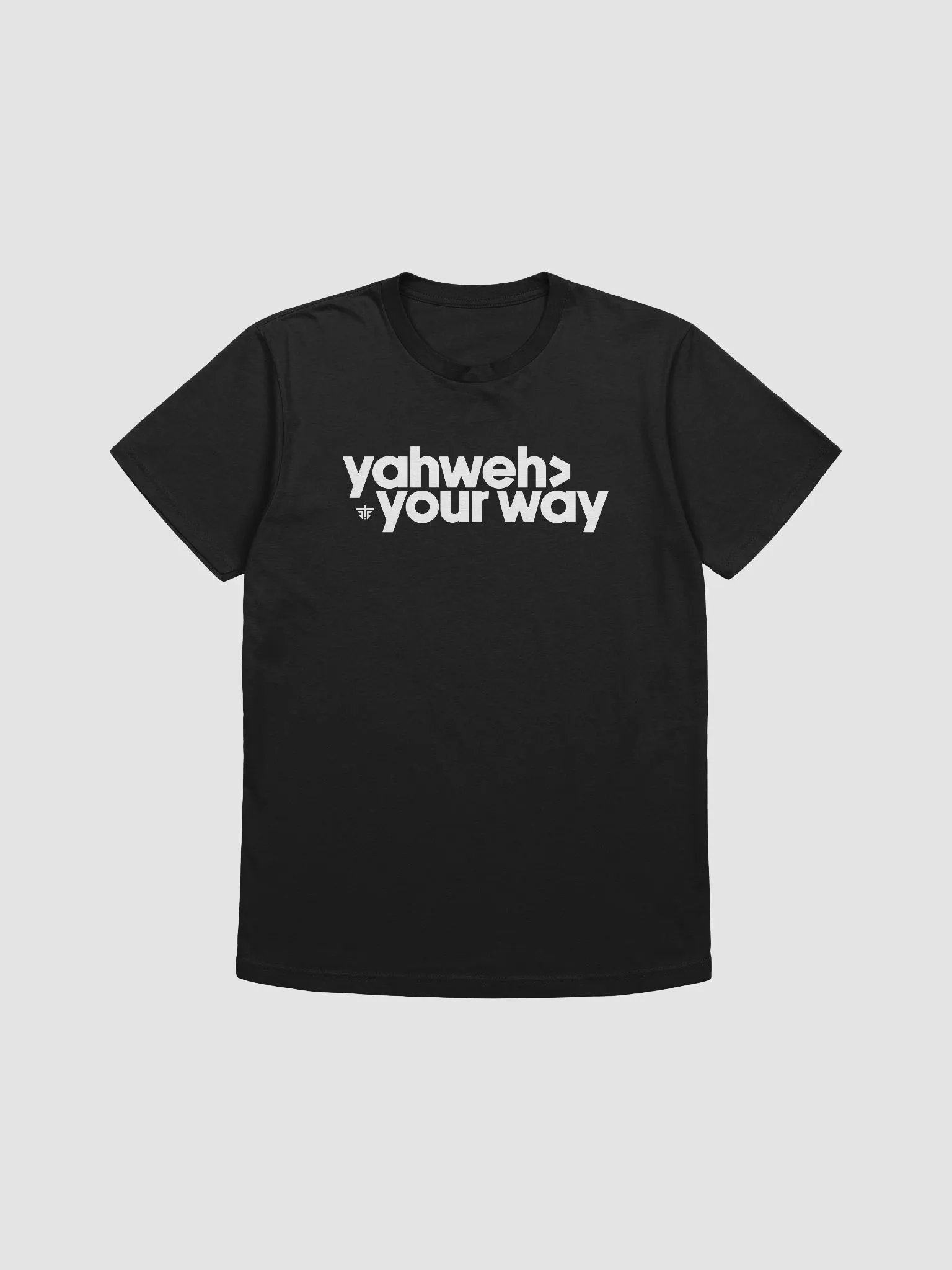 Yahweh > product image (3)