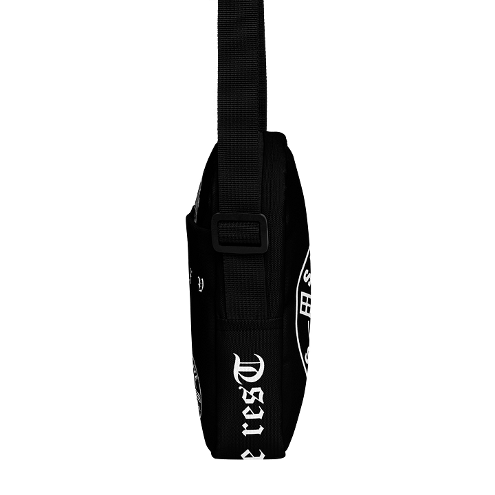 Satellite Society origins Crossbody Bag product image (2)