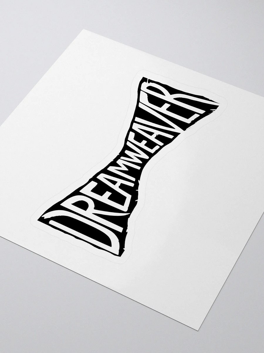 sticker3 product image (3)