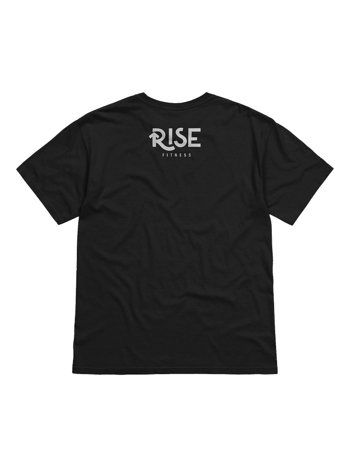 RISE Retro Cardinal product image (2)