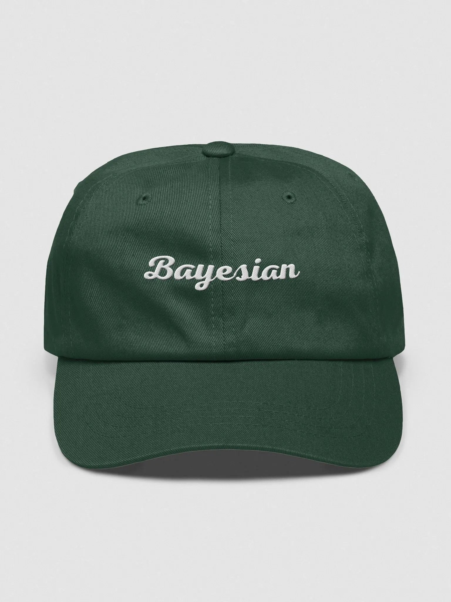 Bayesian product image (1)