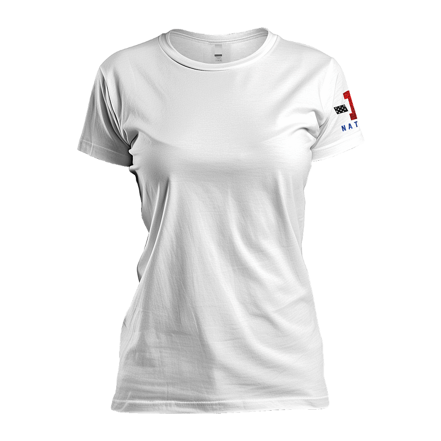 We The People Switchback: Light Women's Relaxed Fit product image (2)