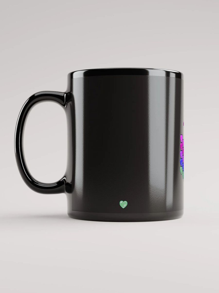Coffee with the Boys product image (12)