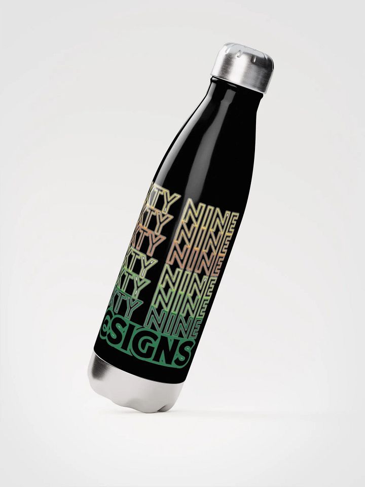 SIXTY NINE DESIGNS product image (4)