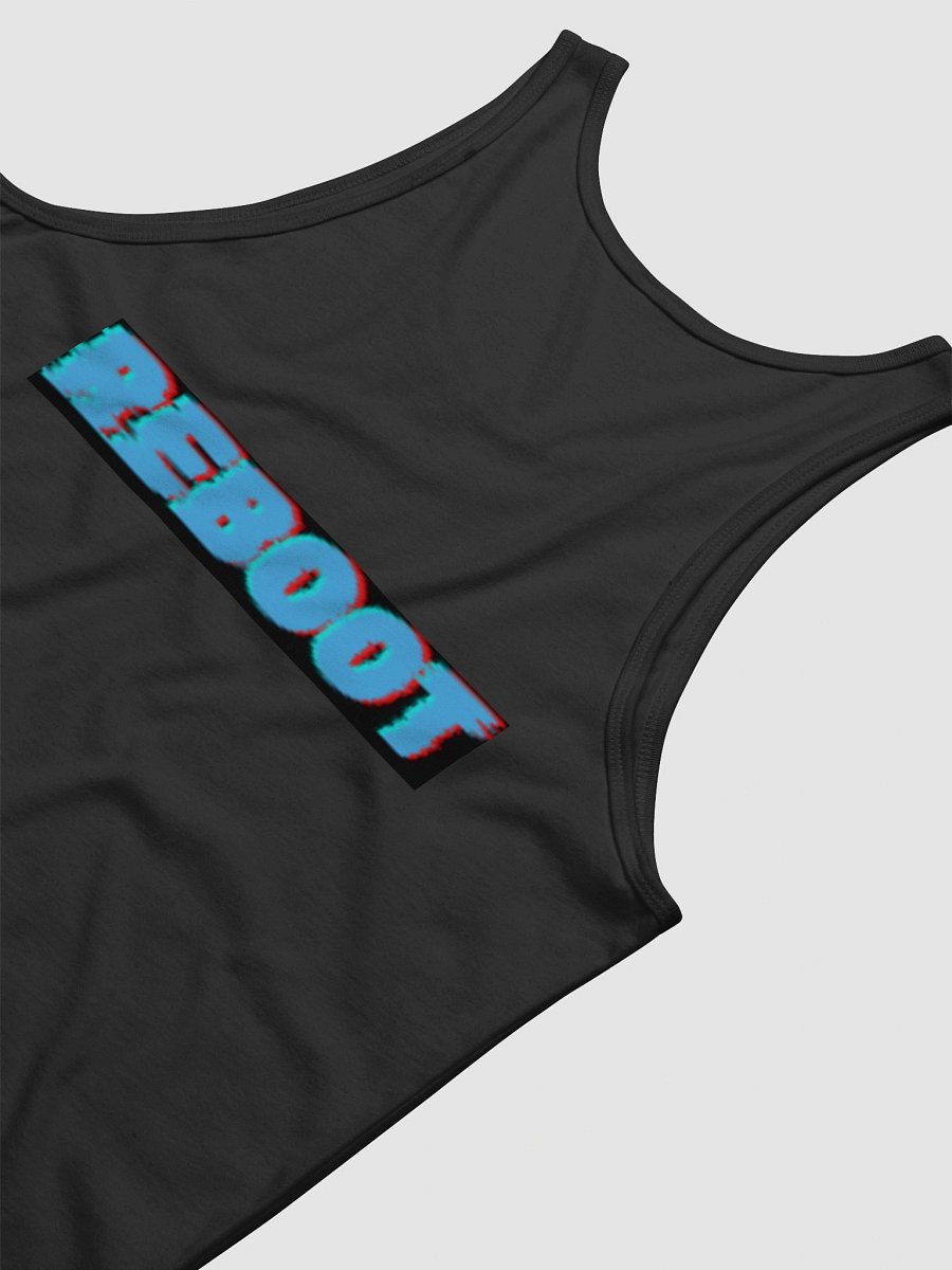 REBOOT product image (5)