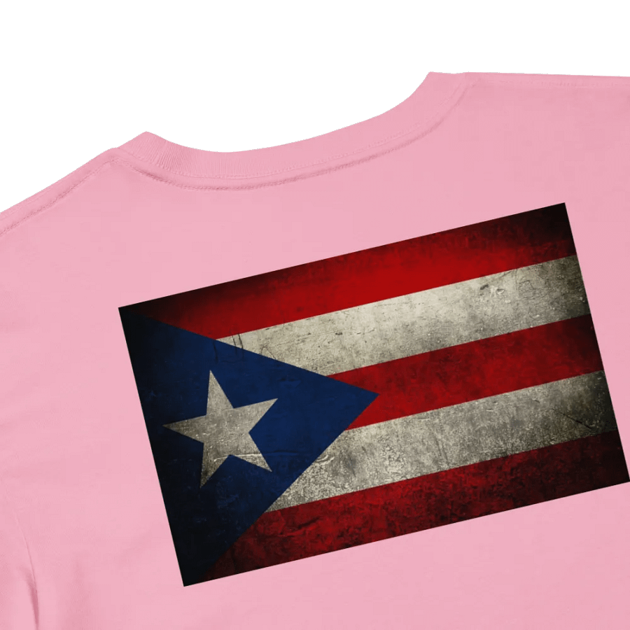 half top shirt product image (6)