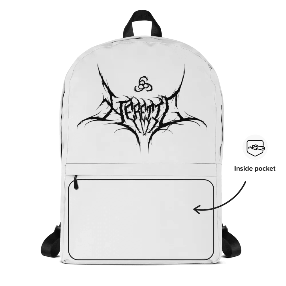 backpack product image (12)