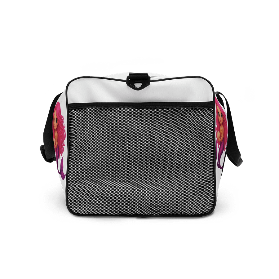 kamilliamiss product image (7)