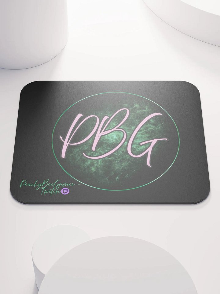 peachy mouse mat product image (1)