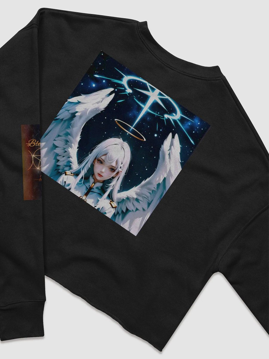 Luna product image (4)