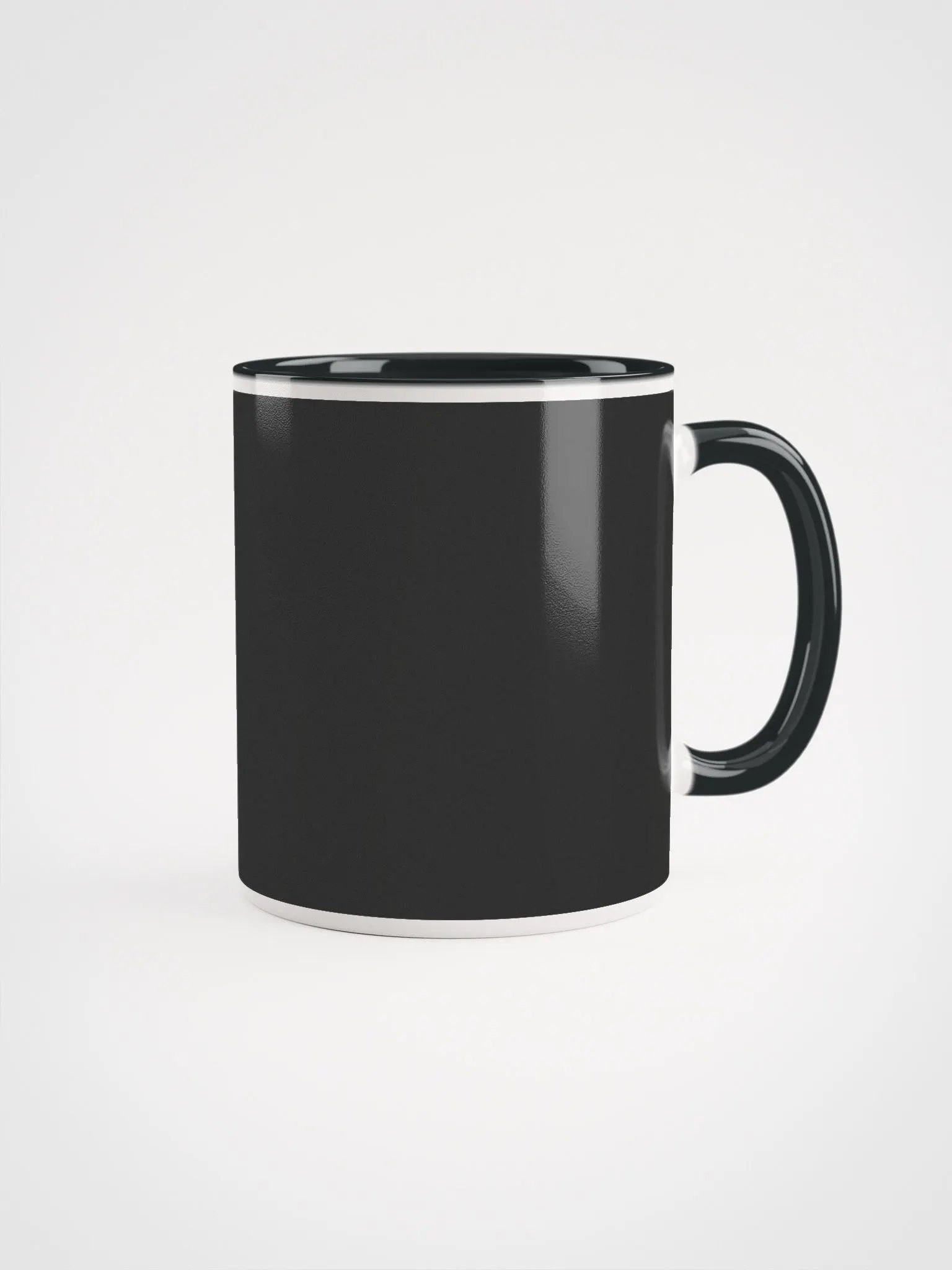 Raelia Wraparound Mug product image (3)