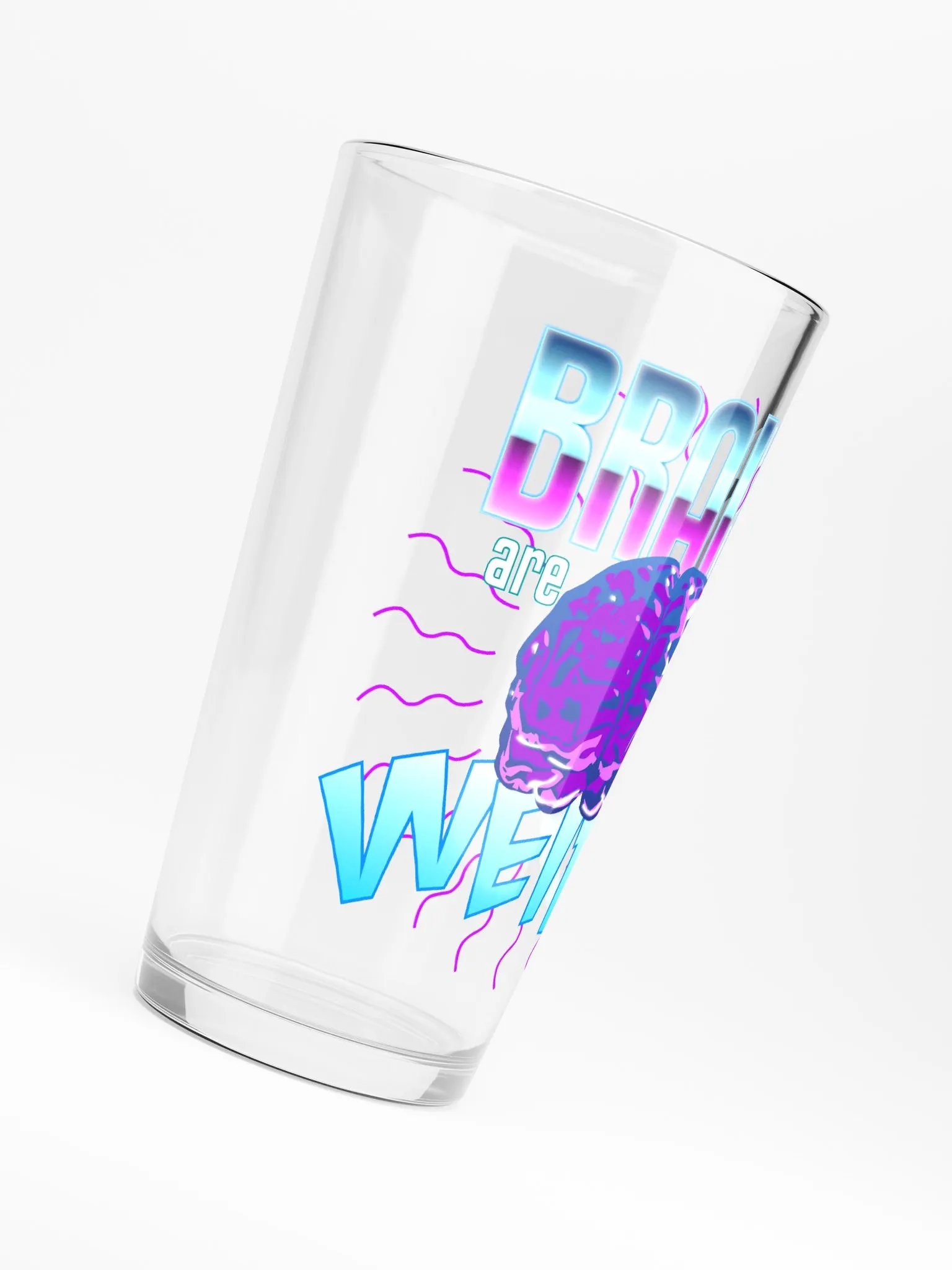 Brains Pint product image (6)