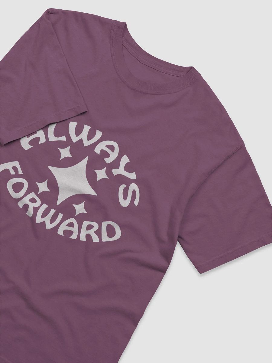 Guided by the Stars Tee product image (3)