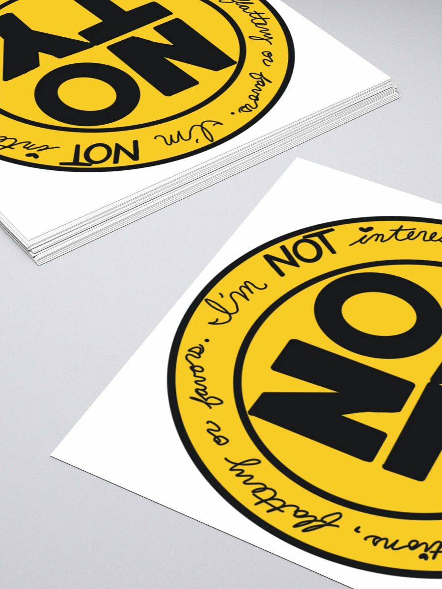Warning No product image (11)