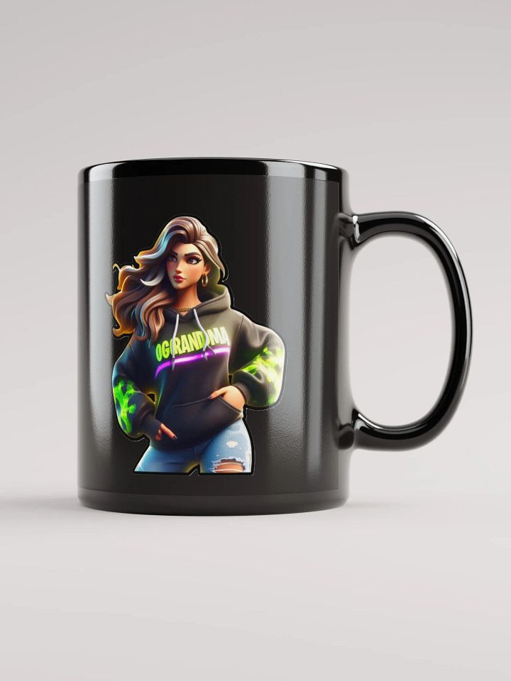 Coffee Time! product image (2)