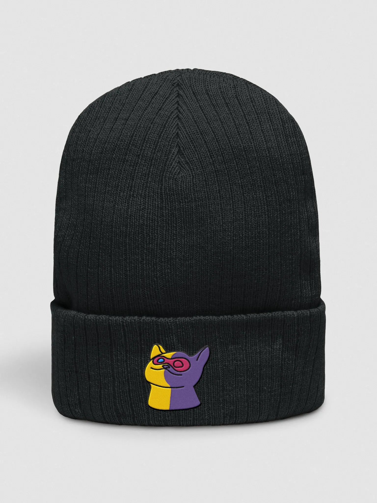 Toasty Beanie product image (55)